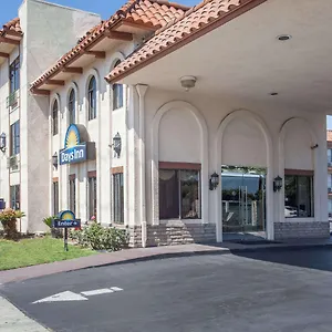 Days By Wyndham Near The Park 2* Anaheim