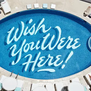 The Surfjack & Swim Club 4* Honolulu